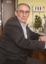 Аксёнов Валерий Васильевич