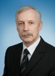 Ломако Александр Викторович